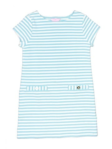 Lilly Pulitzer Dress (view 1)