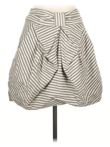 Eva Franco Casual Skirt (view 1)