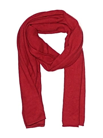 J.Crew Cashmere Scarf (view 1)