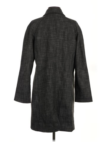 Worth New York Coat (view 2)