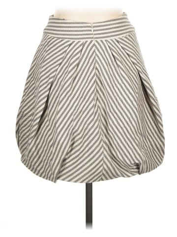 Eva Franco Casual Skirt (view 2)