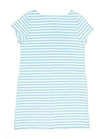 Lilly Pulitzer Dress (view 2)