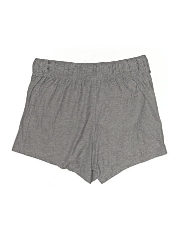 Athletic Works Athletic Shorts (view 2)