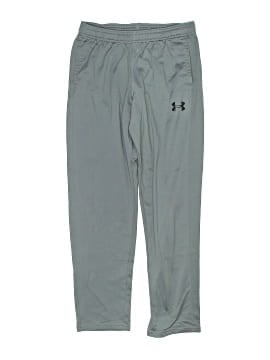 Under Armour Track Pants