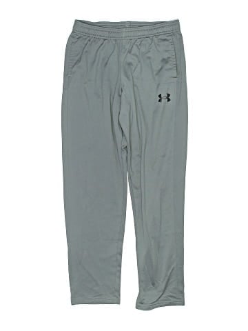 Under Armour Track Pants (view 1)