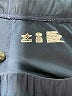 Alleson Athletic Solid Blue Athletic Shorts Size L - photo 3