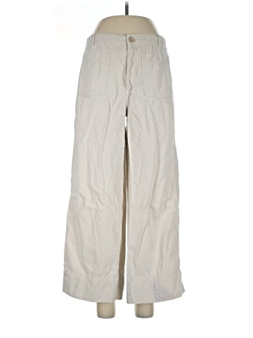 Treasure & Bond Cargo Pants (view 1)