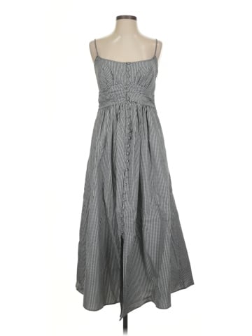 Anthropologie Casual Dress (view 1)