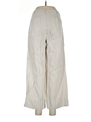 Treasure & Bond Cargo Pants (view 2)