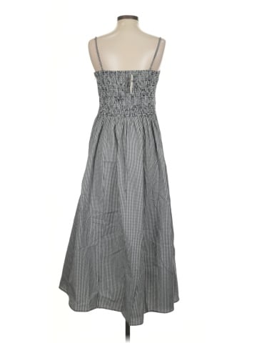 Anthropologie Casual Dress (view 2)