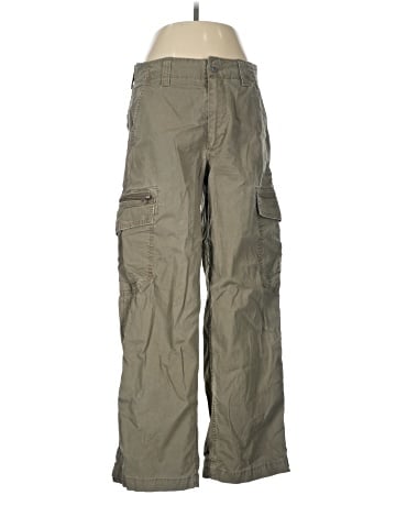 Old Navy Cargo Pants (view 1)