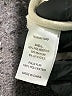 Tart Ivory Vest Size L - photo 7