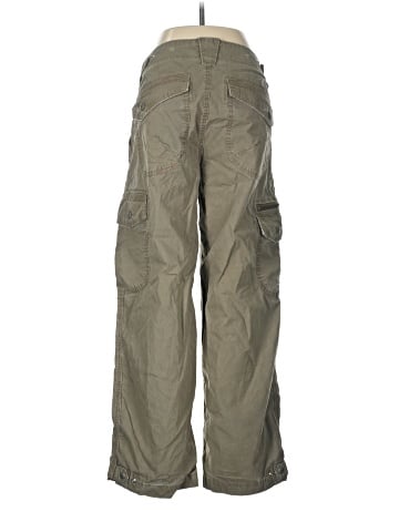 Old Navy Cargo Pants (view 2)