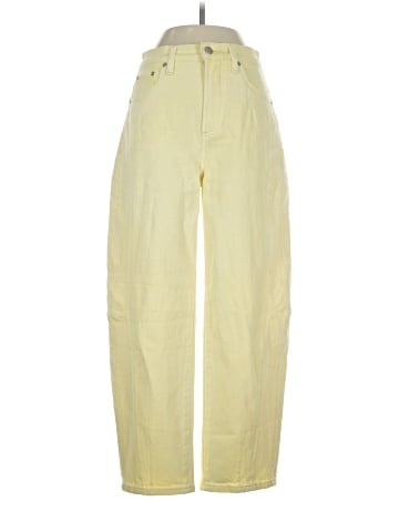 Pistola Jeans (view 1)