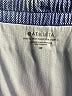Athleta Tie-dye Purple Athletic Shorts Size M - photo 3