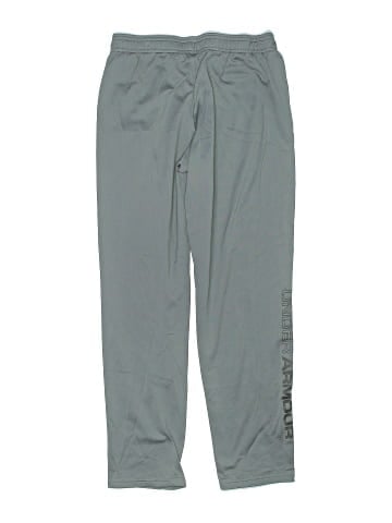 Under Armour Track Pants (view 2)