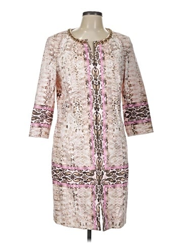 Etcetera Coat (view 1)