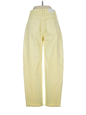 Pistola Jeans (view 2)