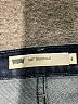 Levi's Blue Jeans Size 4 - photo 7