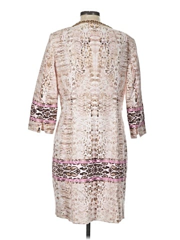 Etcetera Coat (view 2)