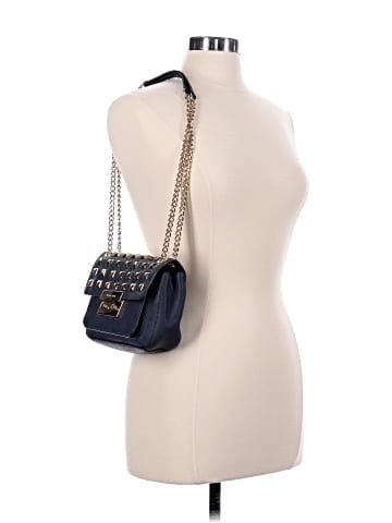 MICHAEL Michael Kors Crossbody Bag (view 2)
