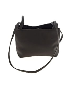 Amanda Smith Crossbody Bag