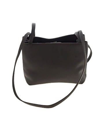 Amanda Smith Crossbody Bag (view 1)