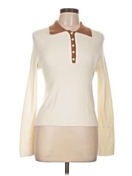 French Connection Pullover Sweater