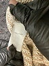 J.Jill 100% Cotton Tan Pullover Sweater Size XL - photo 8