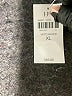 J.Jill 100% Cotton Tan Pullover Sweater Size XL - photo 9