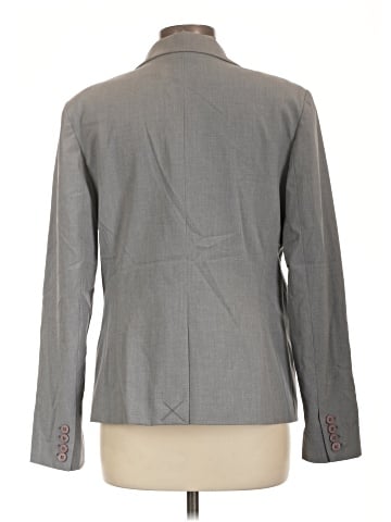 New York & Company Blazer (view 2)