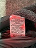 Ann Taylor LOFT Solid Gray Pullover Sweater Size L - photo 8