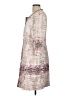 Etcetera Pink Coat Size 12 - photo 5