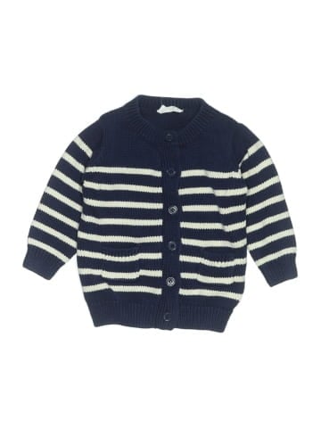 Minnow Cardigan (view 1)