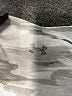 Under Armour Gray Tank Top Size XL (estimated) - photo 7