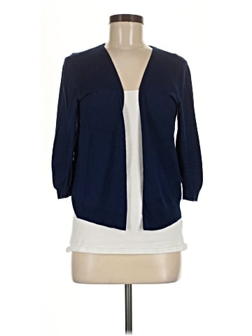 DKNY Cardigan (view 1)