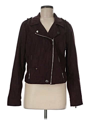 Kenneth Cole REACTION Jacket (view 1)