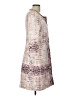 Etcetera Pink Coat Size 12 - photo 4