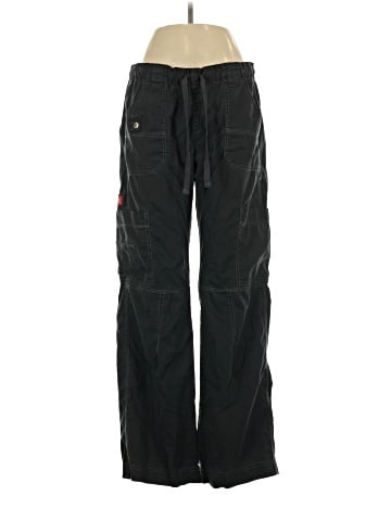 Dickies Cargo Pants (view 1)