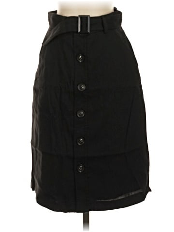 Brooks Brothers Casual Skirt (view 1)