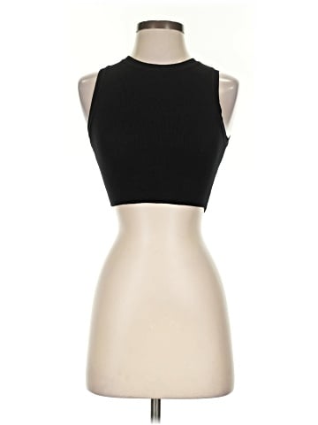 Zara Tank Top (view 1)