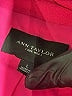 Ann Taylor Pink Coat Size L - photo 6