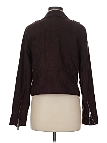 Kenneth Cole REACTION Jacket (view 2)