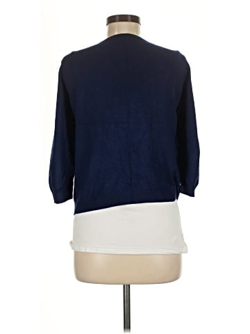 DKNY Cardigan (view 2)