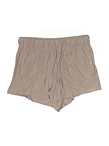 Athletic Works Athletic Shorts (view 1)