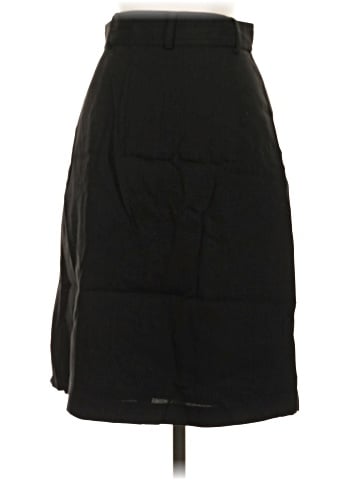 Brooks Brothers Casual Skirt (view 2)