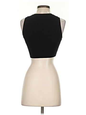 Zara Tank Top (view 2)