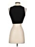 Zara Black Tank Top Size S - photo 2