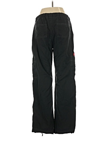Dickies Cargo Pants (view 2)