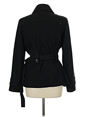Giacca Coat (view 2)